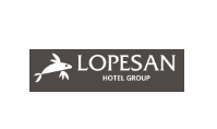 Lopesan Hoteles ES