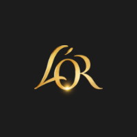 LOR Espresso UK