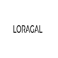 LORAGAL