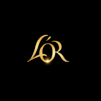 LOR UK