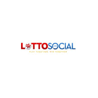 Lotto Social UK
