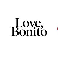 Love Bonito