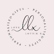Love Lottie X UK
