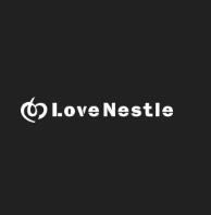Lovenestle