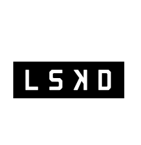 LSKD AU