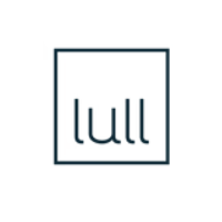 Lull