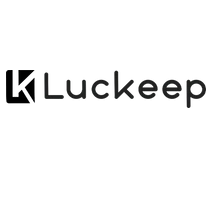 Luckeep