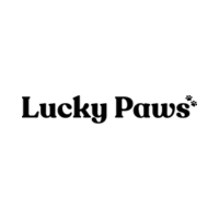 Lucky Paws
