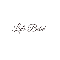 Luli Bebe