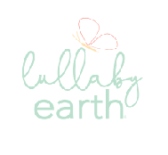 Lullaby Earth
