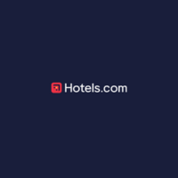 Hotels-com NO