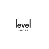 Level Shoes
