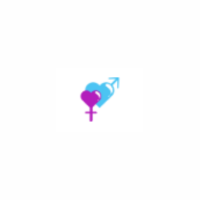 Trans-Boutique FR