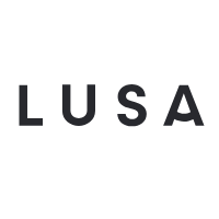 Lusa