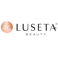 Luseta Beauty