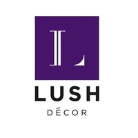 Lush Decor