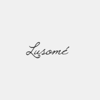 Lusome