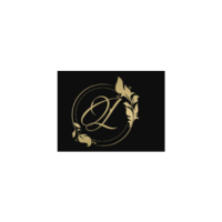 Lusy Store