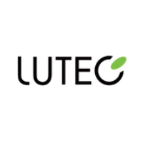Lutec