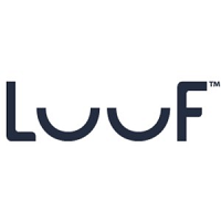 LuuF