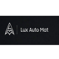 Lux Auto Mat