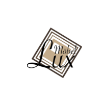 Mobel Lux
