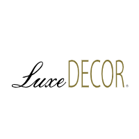 LuxeDecor