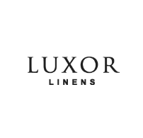 Luxor Linens