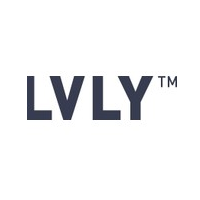 LVLY AU