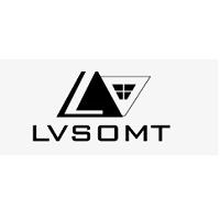 Lvsomt