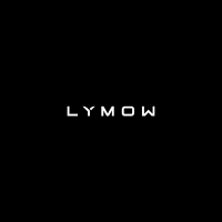 Lymow