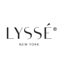Lysse