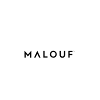 Malouf Home