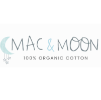 Mac and Moon