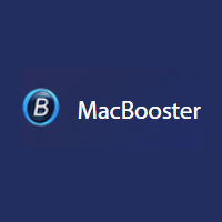 MacBoost