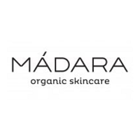 Madara Cosmetics UK