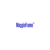 MaggieFrame Promo Codes