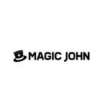 Magic John Discount Codes