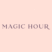 Magic Hour