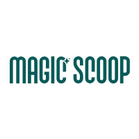 Magic Scoop