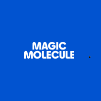 Magic Molecule