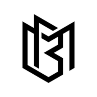 Magnetic Bag Company