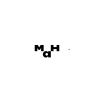 MAH