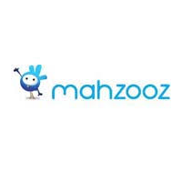 Mahzooz UAE