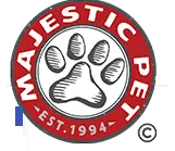Majestic Pet 