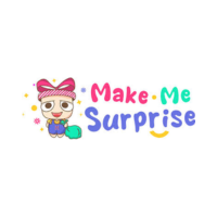 Make Me Surprise