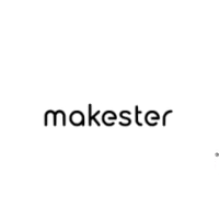 Makester UK