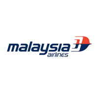 Malaysia Airlines