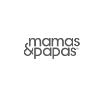 Mamas and Papas