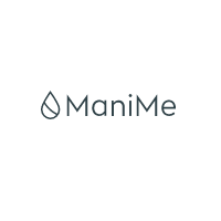 ManiMe